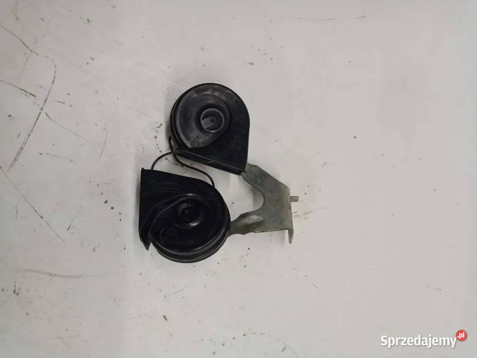 OPEL INSIGNIA Klakson sygnał dżwiękowy 2085742 kujawsko-pomorskie Bydgoszcz