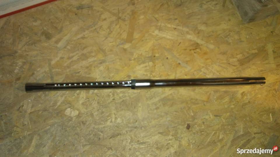 Odkurzacz Zelmer końcówki Białystok