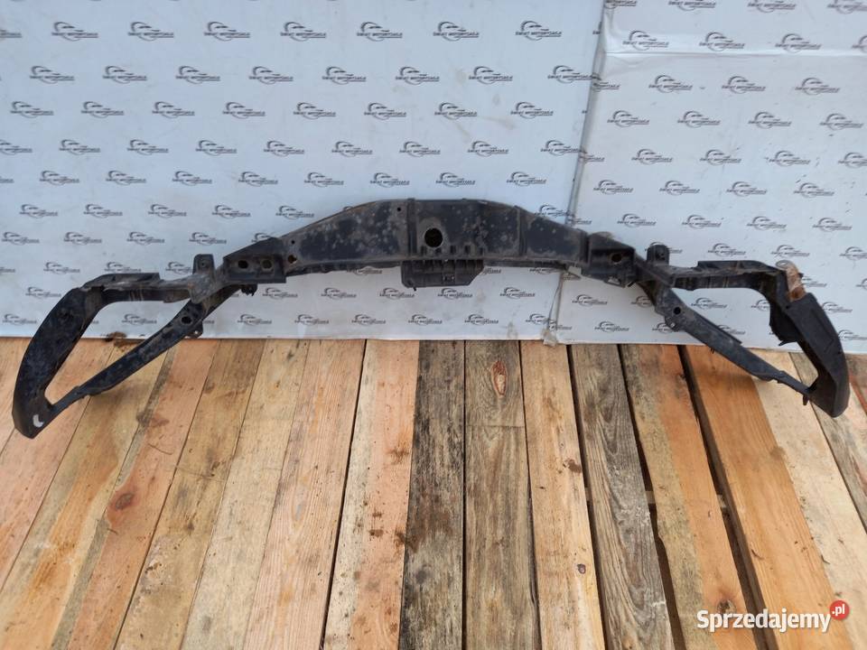 OPEL CORSA D OPC pas przedni okular osobowe Pasy przednie i tylne świętokrzyskie Kielce