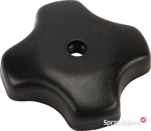 Nakrętka pokrywy filtra powietrza 90202Z2E000 Kamionna