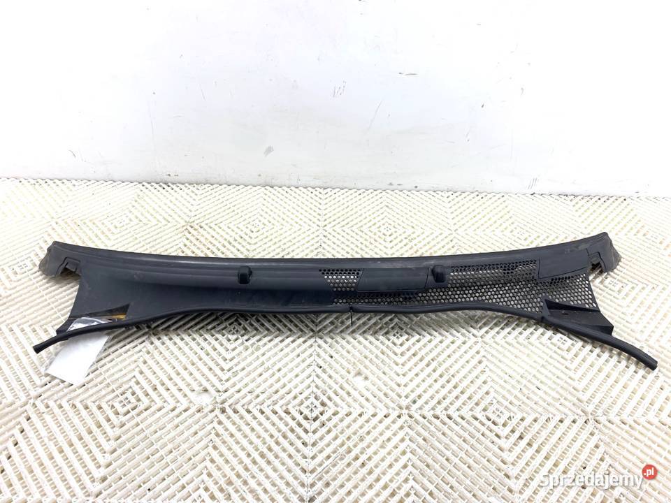 PODSZYBIE FIAT 500 735536638 Hatchback OSŁONA osobowe