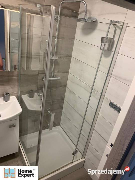 3pok 48met Lubuskiej PIWNICAWINDA Wrocław