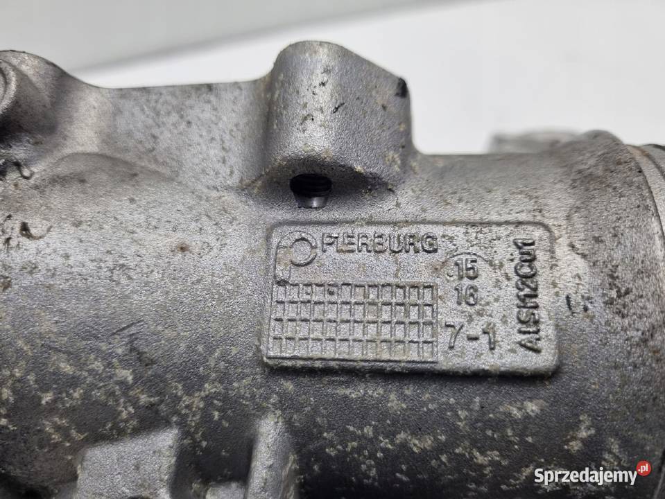 Volvo S60 I V60 XC90 I XC60 I 20 24 D D4 D5 Chełm