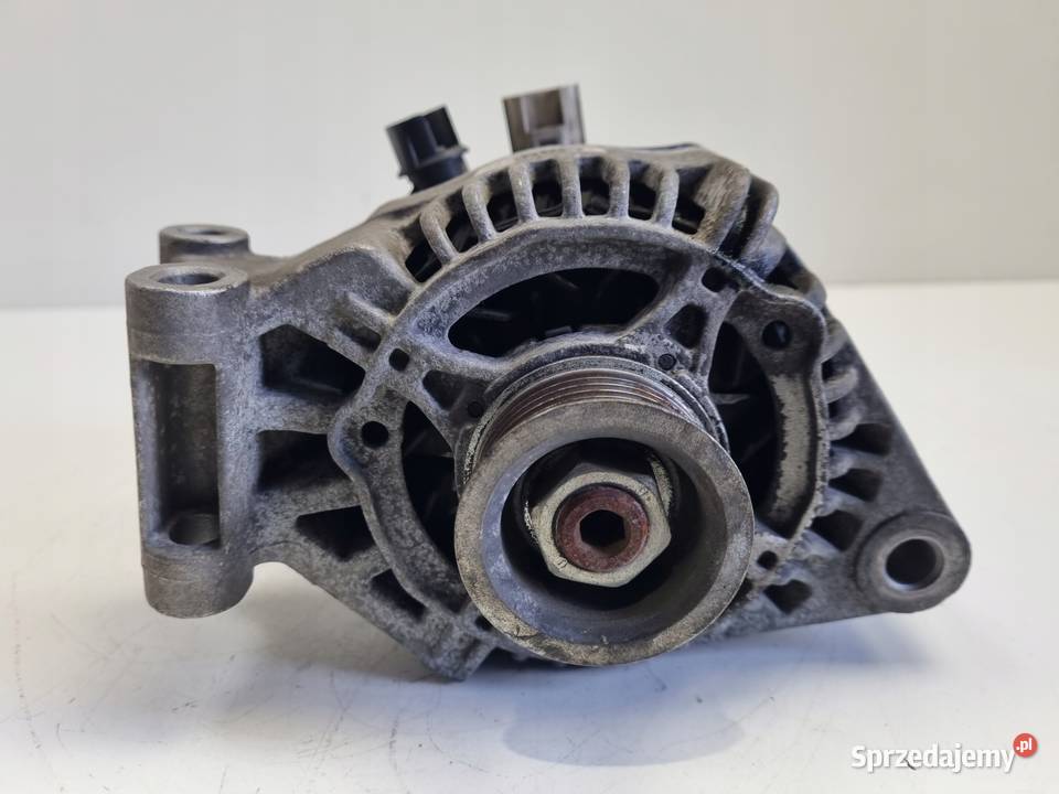 ALTERNATOR Ford Focus MK1 16 16V Magneti Marelli Rudka sprzedam