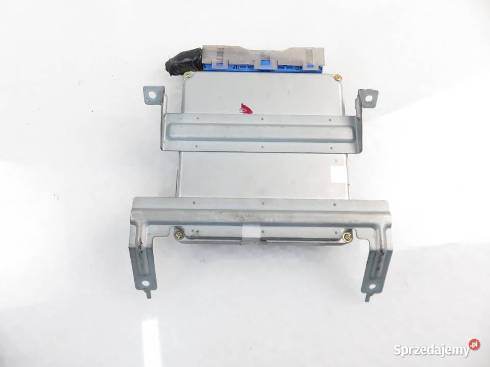 STEROWNIK FORD MAVERICK 24 237100F305