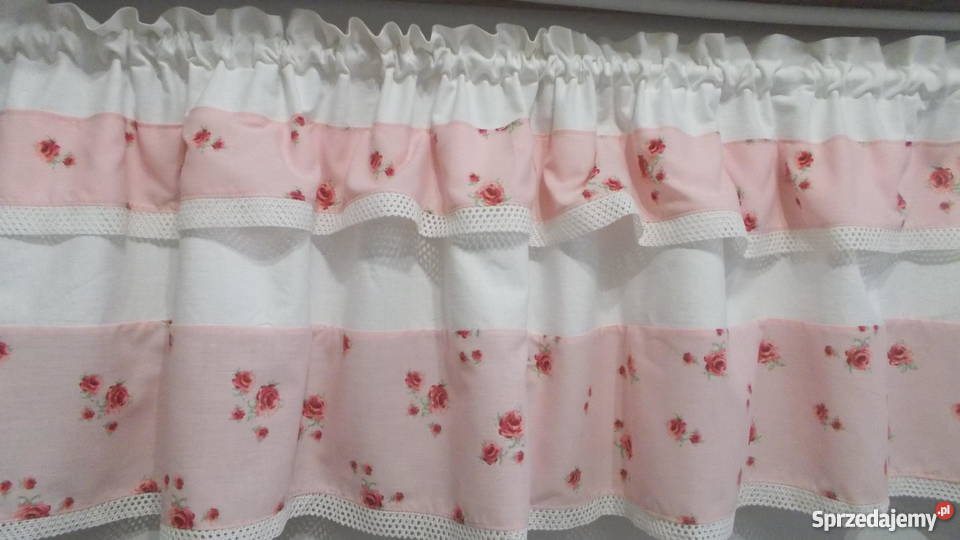 zazdroska 15040 Włocławek sprzedam