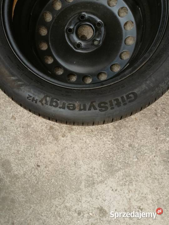 Opony letnie 2155517