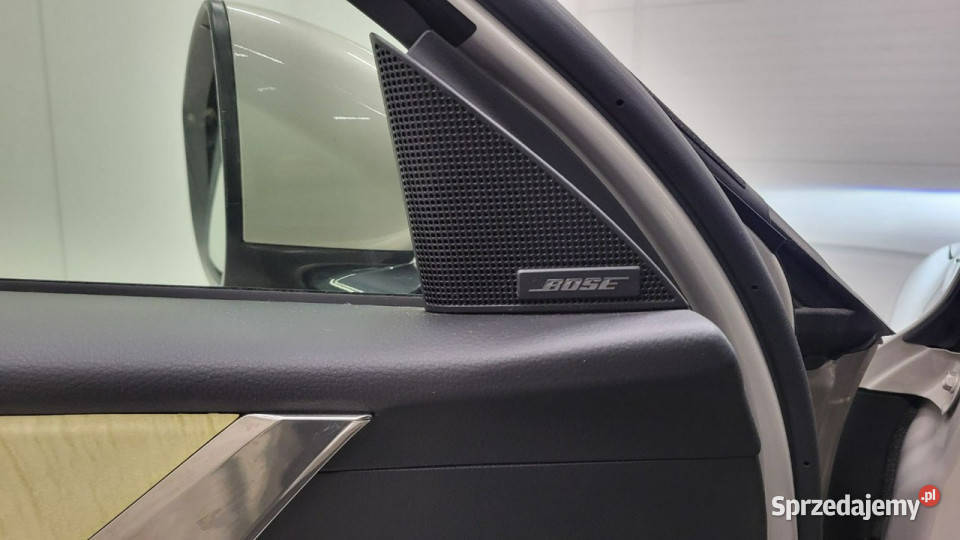 Mazda CX60 33 D mHEV Takumi aut bluetooth Grójec