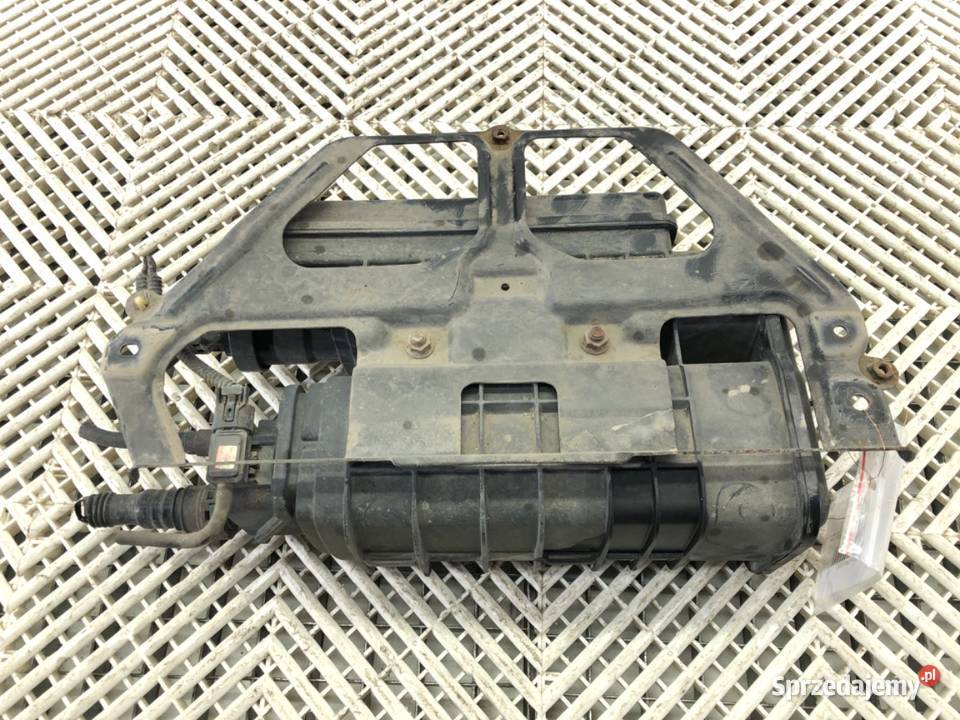 FILTR WĘGLOWY HONDA ODYSSEY 1730ATK8A000 35 252 sprzedam