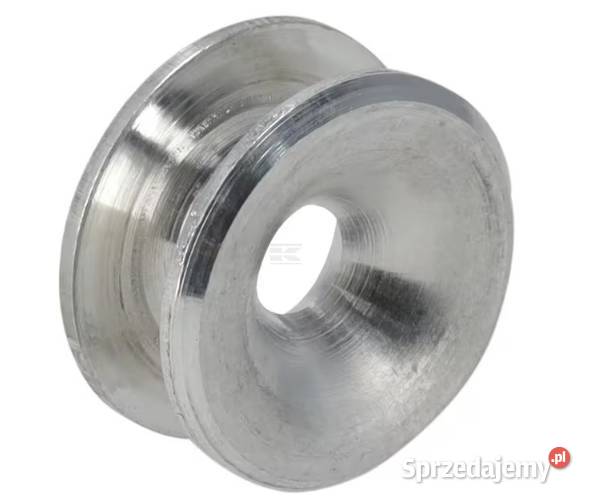 Oś żyłki 72562VF9C11