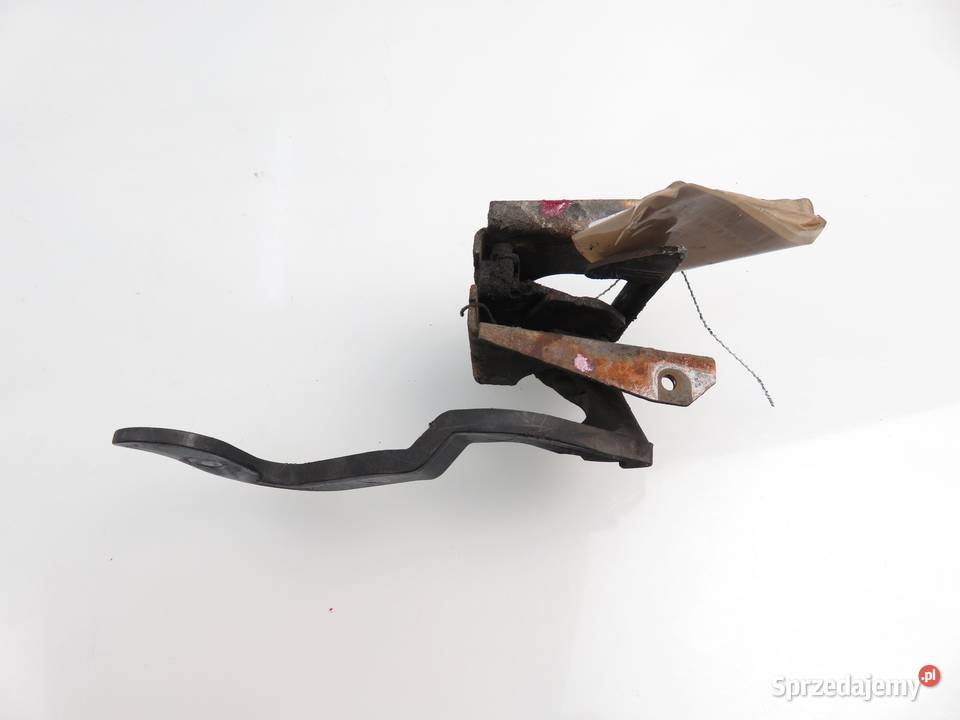 ZAMEK MASKI ROVER 75 Zamki, wkładki i kluczyki