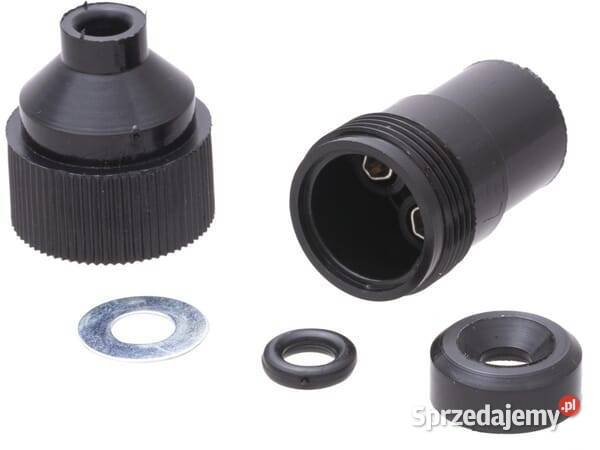 Wtyczka 2styk 25001200 małopolskie