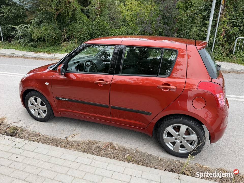 Salon Polska Automat Klasyczny 13 lat Nowa Iwiczna