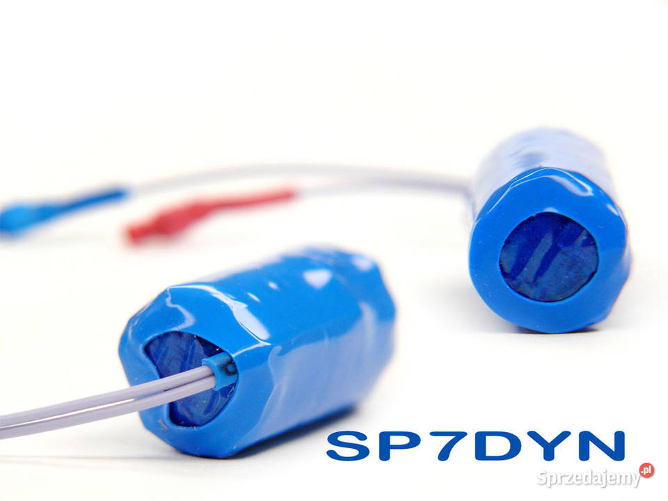 Bateria GPS Dyktafon mp3 mp4 LiPol 37V 300mAh