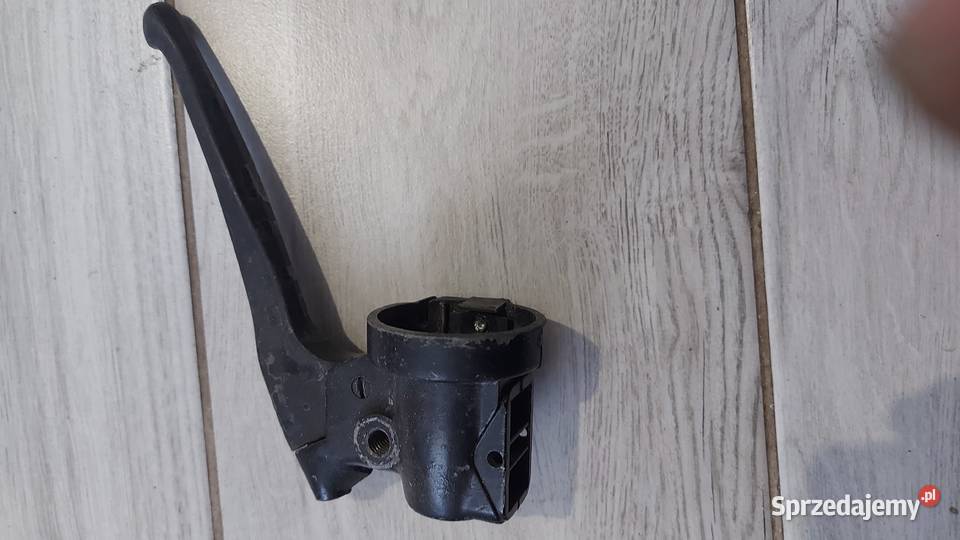 Sprzedam czesci etz 150 i simson Silniki Chełmża