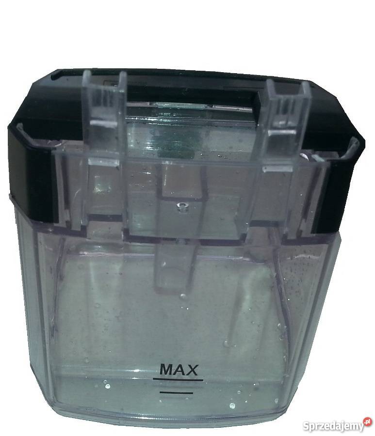 AKUMULATOROWA SSAWKA MYJKA DO OKIEN SZYB LUSTER