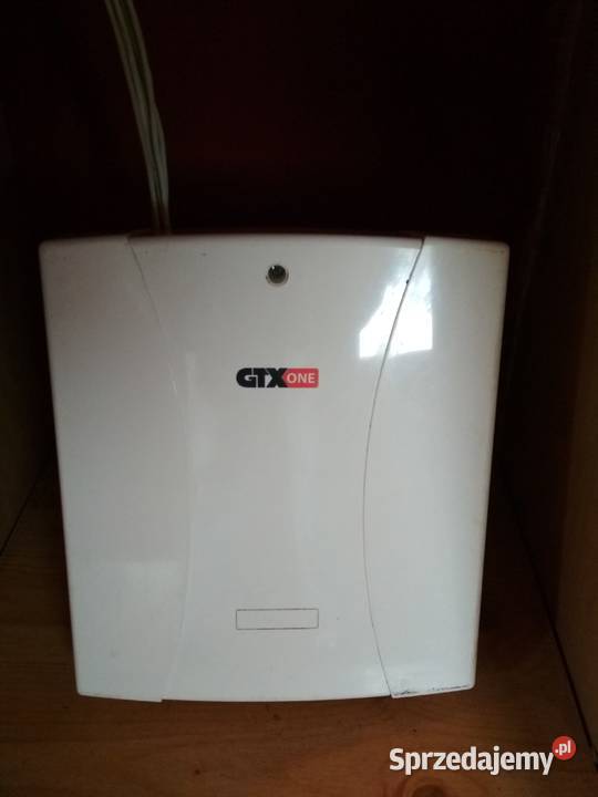 sprzedam przyczepę kempingową na działkę Krasnystaw sprzedam