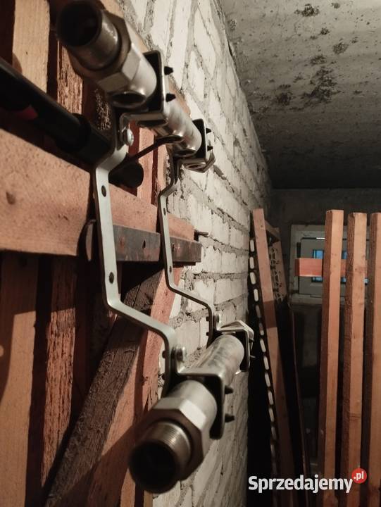 Dzień kolektor na sprzedaż Pozostałe Warszawa