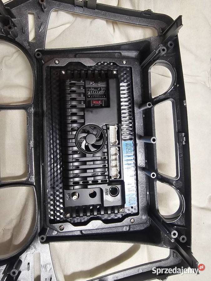 RADIO ANDROID 13 HYUNDAI I20 20082012 ANDROID Rzeszów sprzedam