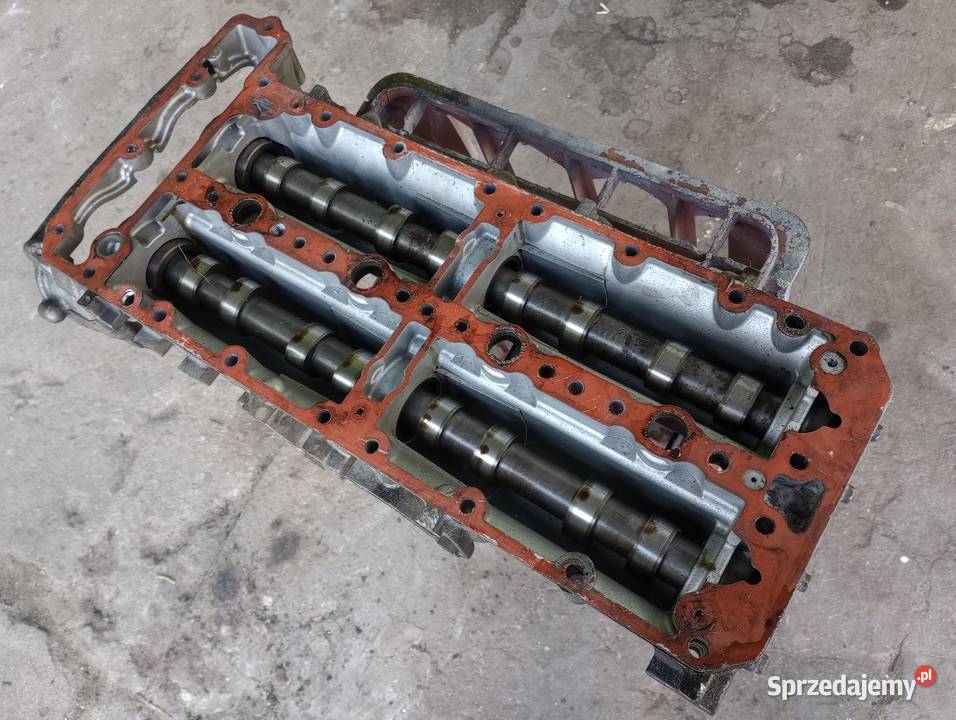 Pokrywa silnika Iveco 30 JTD Fiat Ducato Turek