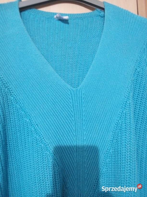 Sprzedam swetry damskie