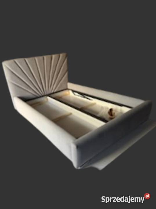 Meble tapicerowane na zamówienie Sofy i kanapy podkarpackie