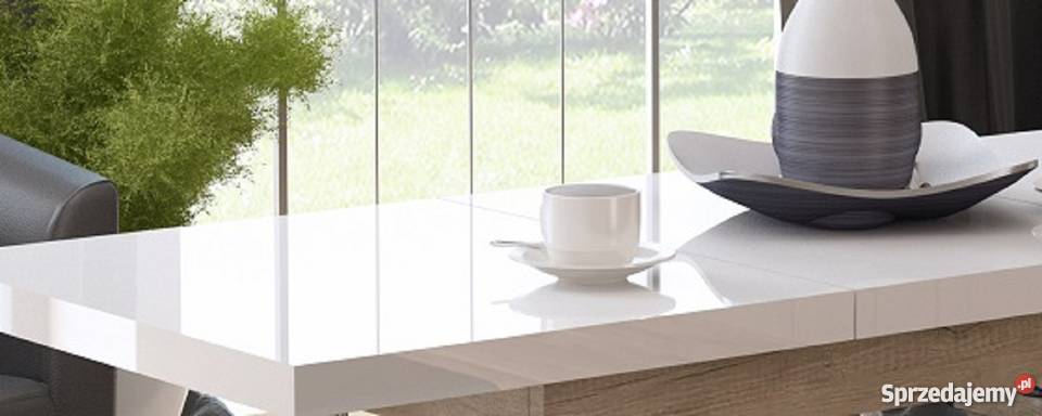 Ławostół L16 POŁYSK podnoszony rozkładany Radomsko