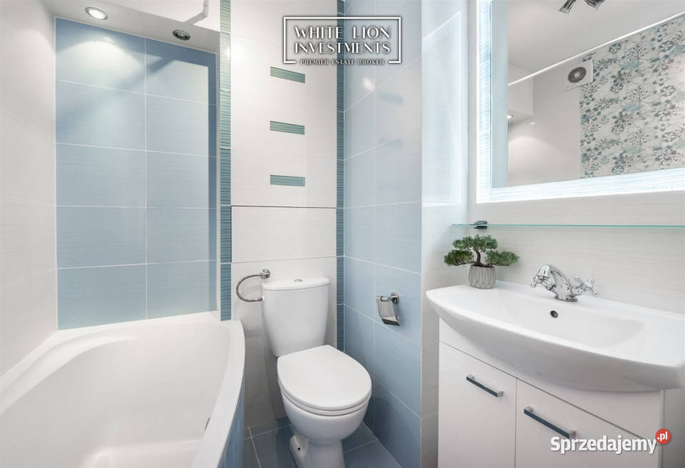 sprzedaży mieszkania 348m2 2pok Warszawa