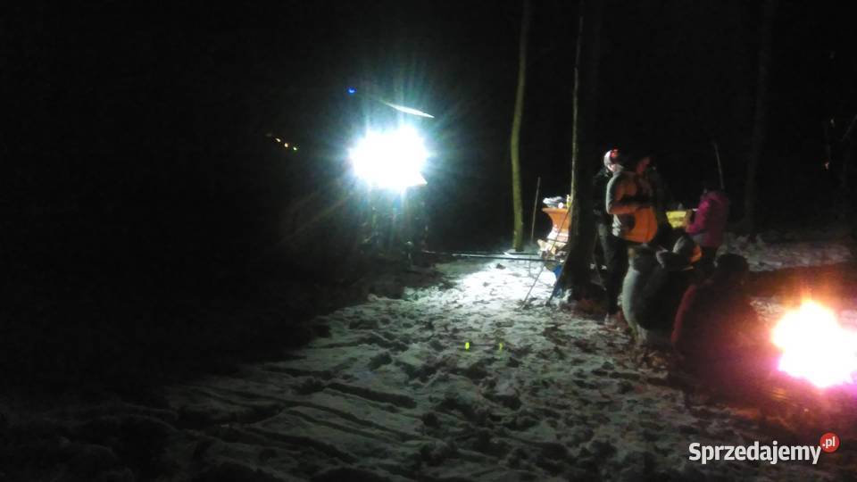 Kulig Pozostałe Bęczyn sprzedam