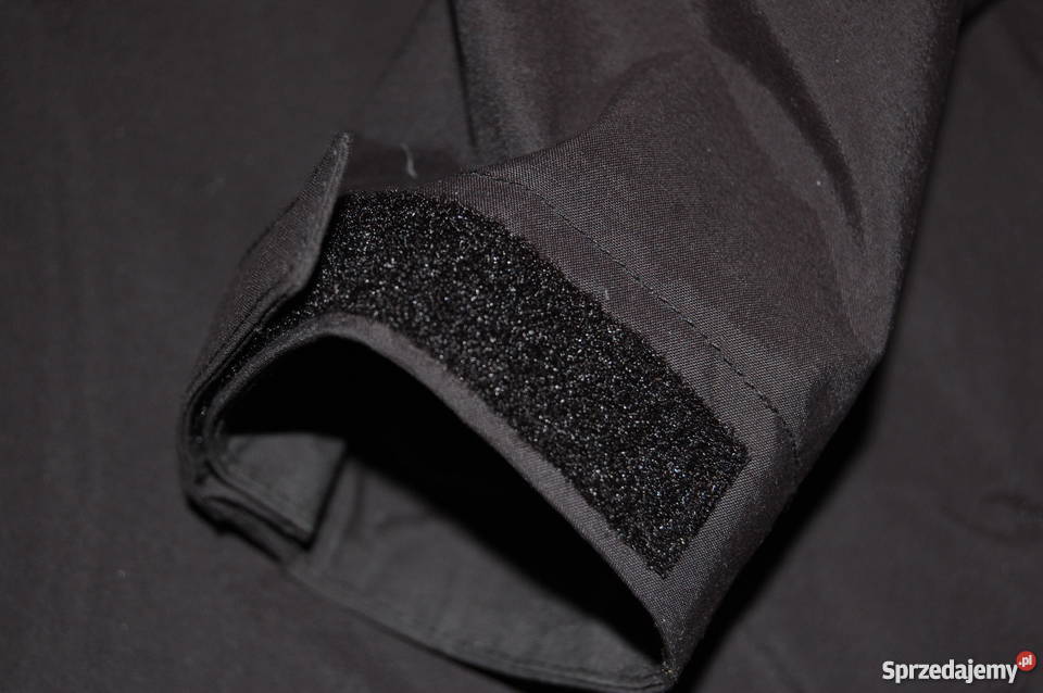 Kurtka wodoodporna Helly Hansen columbia bergans Warszawa