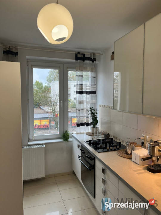 Mieszkanie 503m2 2 pokoje Warszawa mazowieckie sprzedam