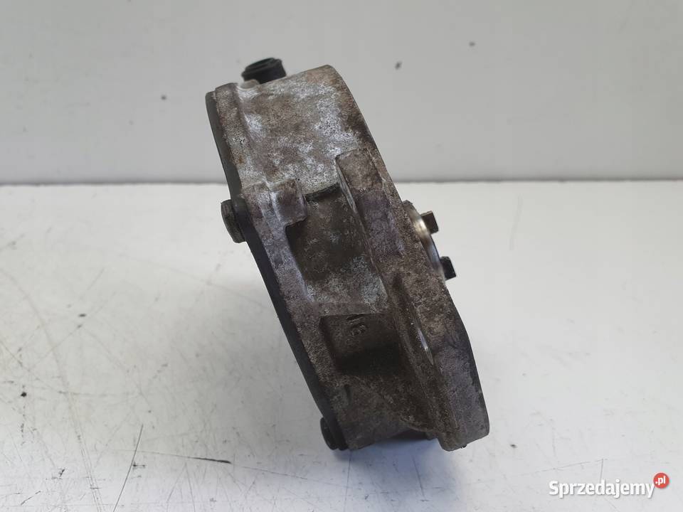 VW Polo V 16 TDI POMPA VACUM wakum 03L145100B Pompy podciśnieniowe Janów sprzedam