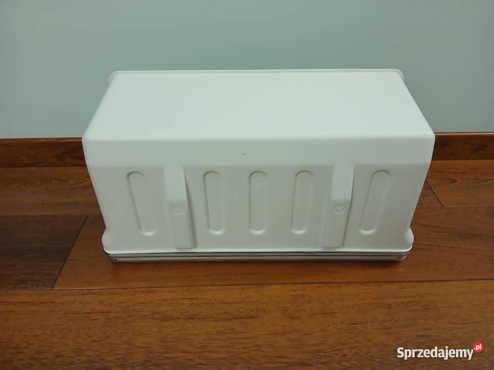 Szuflada do lodówki WHIRPOOL ARC 575542 IX do Warszawa