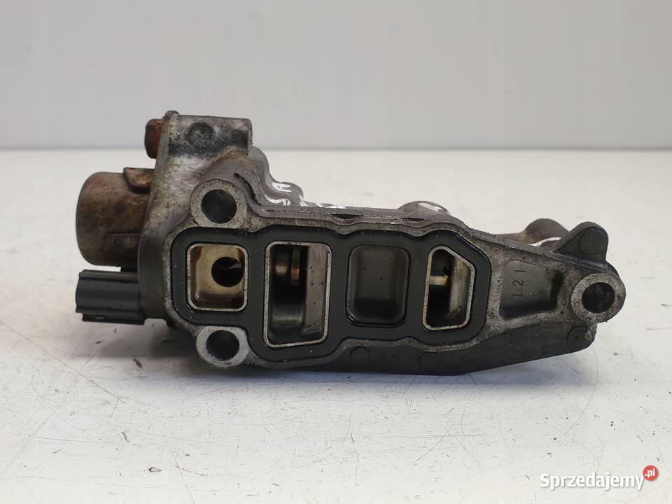 CZUJNIK FAZ ROZRZĄDU Honda Civic VIII 18 vtec osobowe Chełm sprzedam