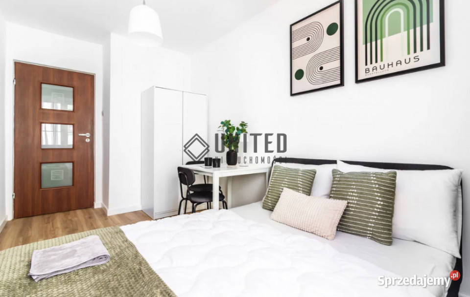 Ulicy Kuźniczej Wrocław