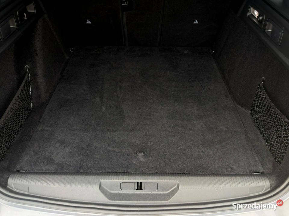 Peugeot 308 GT panorama SKORA acc MATRIX LED Otmuchów sprzedam
