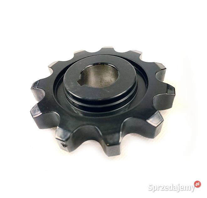 03199500 Koło Łańcuchowe Zabieraka Capello 11 Kłodzko