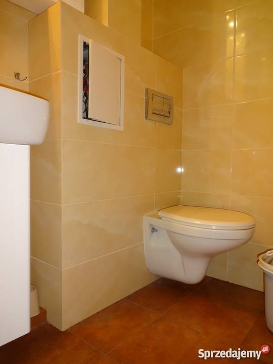 M3 Żubardź do wprowadzenia