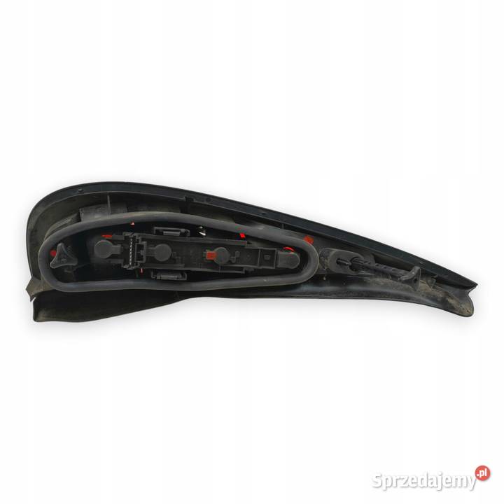 LAMPA PRAWA Renault Laguna I kombi LIFT 19982001 osobowe