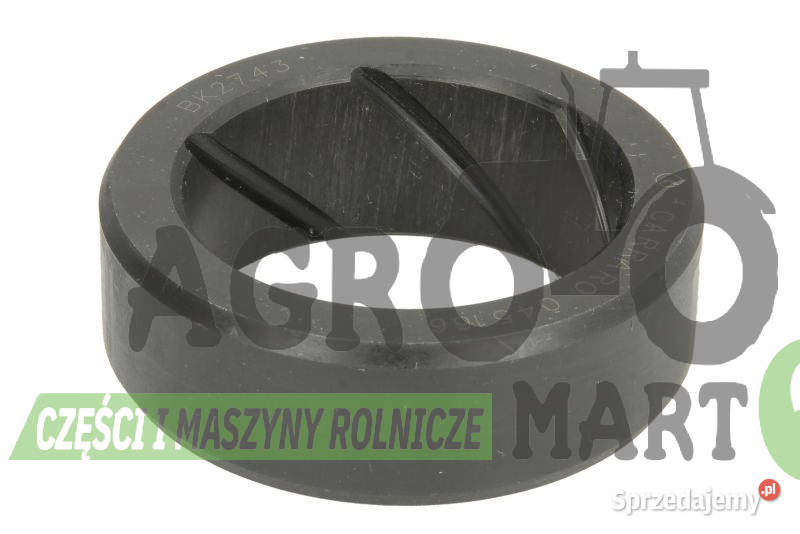 ACP0277730 153326743 153326388 3497521 CA0045166 Pozostałe Wichrów sprzedam