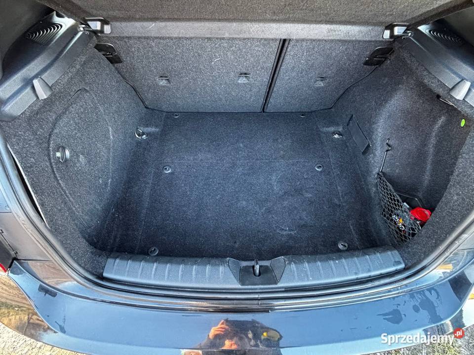 BMW f20 118D sport 143KM świętokrzyskie sprzedam