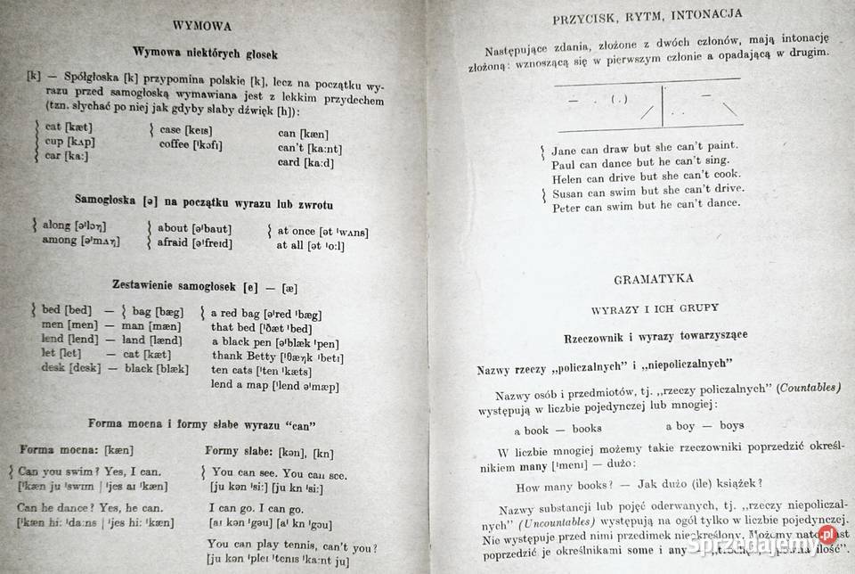 We learn english kl 1 LO Anna Zawadzka Janina lubelskie Chełm