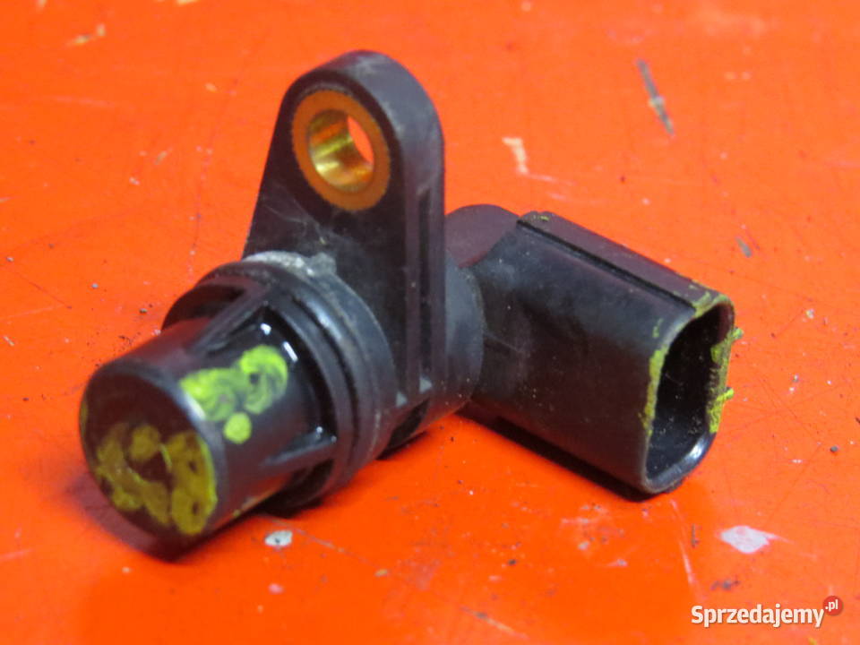 HONDA FORZA FSS 125 2019 czujnik sensor Warszawa