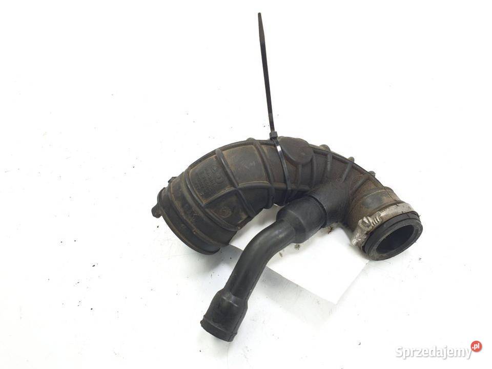 PRZEWÓD RURA DOLOT PEUGEOT BIPPER 9642212280 Lipno