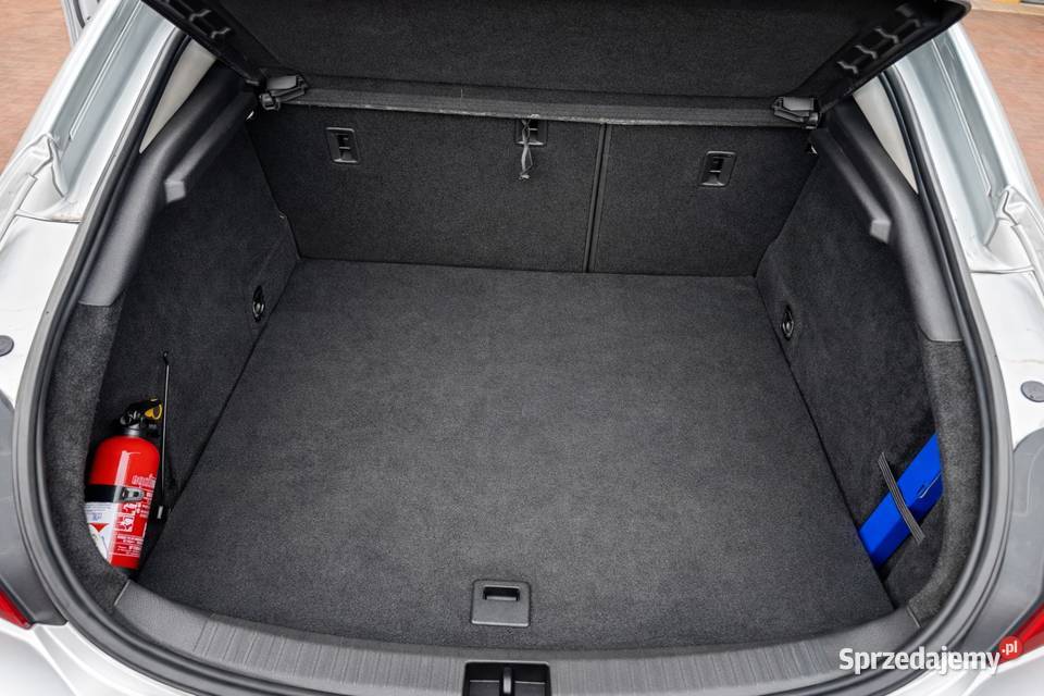 Opel insignia 16 CDTI nowy rozrząd Wąbrzeźno