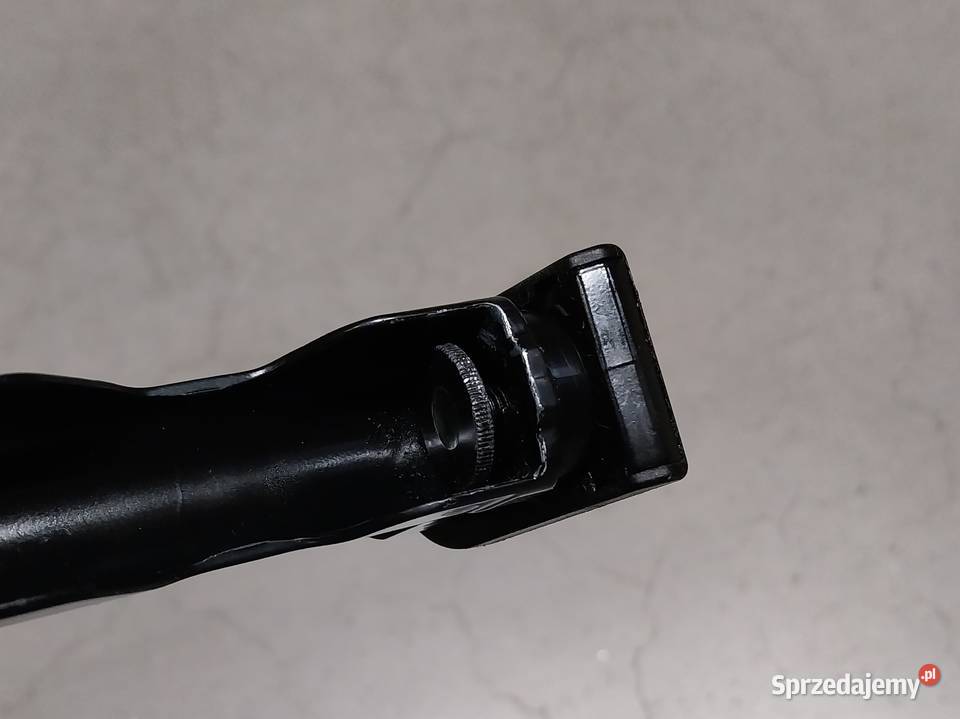 Magazynek do Glock 17 Gen5 T4E 43 CO2 050091 śląskie Czeladź
