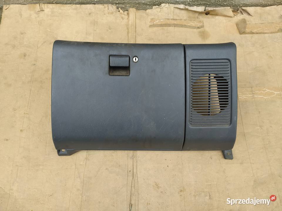 Toyota Celica V części Sanok