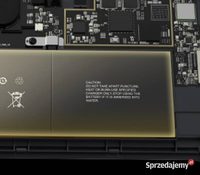 Otofix D1 Tester diagnostyczny Ekran 104 Cala Gorzów Wielkopolski sprzedam