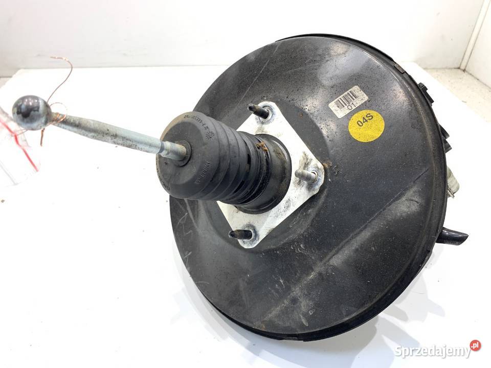 SERWO HAMULCOWE AUDI A3 8P 1K1614105G Hatchback