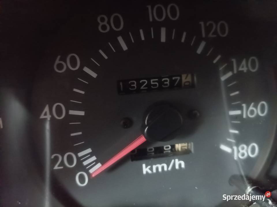 Tanio Wola Mokrzeska